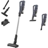Electrolux Brezžični sesalnik EP51UH18DB, (5000526166) | Shoptok.si