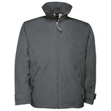 B&C BS57•SPARKLING MEN Cene