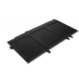  baterija za toshiba satellite U920T / U925T, 3200 mah | Shoptok.si