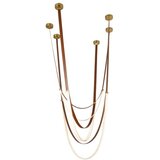  led viseća lampa FK2007-66V br | Eponuda.com