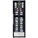 LA SOMMELIERE PRO160DZ hladilnik za vino za 152 steklenic 2-conski - | Shoptok.si