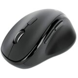 Manhattan Ergonomic 190237, black miš Wireless | ePonuda.com