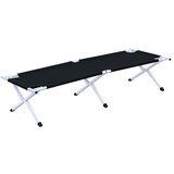Bestway Krevet za kampovanje Fold N Rest 68065 | Eponuda.ba