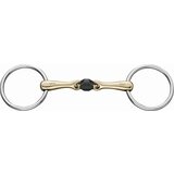 Sprenger WH ULTRA Soft brzda, 16 mm, SENSOGAN - 140 mm | Shoptok.si