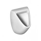 Ideal Standard Pisoar K553801 | Eponuda.ba