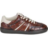 Tamaris 23631 Smeđa | shoptok.hr