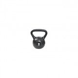 CN Ručni Teg Kettlebell - Rusko Zvono ( 291415 ) | ePonuda.com