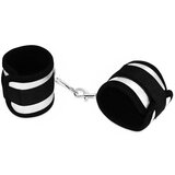 Lovetoy 2022 Okovi Za Zapestje Lovetoy Struggle My Handcuff Cene