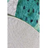 Aberto Design Otirač za kupatilo 100cm Šarene | Eponuda.ba