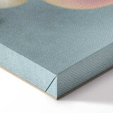  Slika - Pink Streak (1 Part) Vertical 20x30 | shoptok.hr