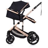 Chipolino kolica Amore Noir | shoptok.hr
