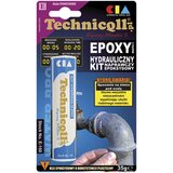 Technicqll hidraulički kit 35g | ePonuda.com