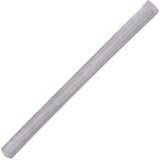 vidaXL Aluminijasta mreža 100x1000 cm srebrna | Shoptok.si
