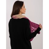 Factory Price Scarf-AT-SZ-602.61-beige | Shoptok.si
