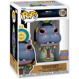 Funko POP figura Marvel Moon Knight Tawaret Ekskluzivna | shoptok.hr