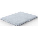 Grund PREPROGA ZA BIDE siva 50/60 cm | Shoptok.si