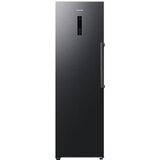 Samsung HLADNJAK SAMSUNG RZ32C7CBEB1/EF, (8806095077673) | shoptok.hr