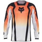 Fox Cross 180 Lean sarena Cijene