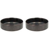 Villa Collection Komplet posod Fjord 2-pack Cene
