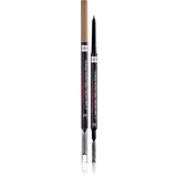 L´Oréal Paris Infaillible Brows svinčnik za obrvi odtenek 7.0 Blonde 1,2 g | Shoptok.si