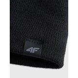 4f Men's hat | shoptok.hr