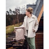 Vuch Brielle Beige | ePonuda.com