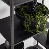 Mömax Regal Matea Ii | Shoptok.si