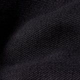G-star Raw Summer Snow Cargo pantalone | Eponuda.com