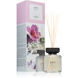 IPURO Dišava za prostor ESSENTIALS Flower Bowl (200 ml) | Shoptok.si