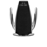 Superior Nosilec za telefon z brezžičnim polnjenjem SUPSCA001, (21483927) | Shoptok.si