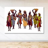 Wallity Slika DEV02416100140, 100x140 cm | ePonuda.com