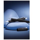 Nalivpero POLY (M) FABER CASTELL 241003 CRNO | Eponuda.ba