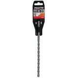 Praktik Svrdlo sds plus Quattro 8 x 210 mm Cijene