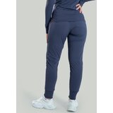 STRIX women‘s ULTRA Sports Pants Graystone