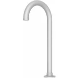 IP Kamera-nosilec za PTZ kamero HIA-B371 HIA-B371