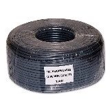 Alarmni kabl 10C CCA 10x0,2mm Cene