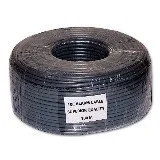 kabl 10C CCA 10x0,2mm