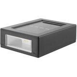 Entac solarna stenska svetilka ESL2W-1W Cene