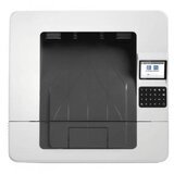 HP LaserJet Enterprise M406dn, Black and white, Printer for Business, Print, Compact Size; Strong Security; Two-sided printing; Energy Efficient; Front-facing USB printing | shoptok.hr