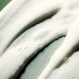 ALFAPARF MILANO Benvoleo Hydration hidratantni šampon za sve tipove kose 200 ml | shoptok.hr