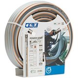 G.f. CEV ZA VODO 8000.7100 Cene