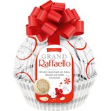 Raffaello Grand - 125 g Cene