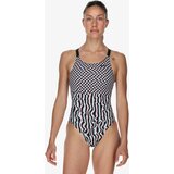 Nike ženski kupaći fastback one piece Cene'.'