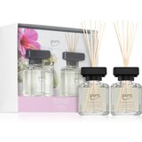 IPURO Essentials Flower Bowl poklon set 2x50 ml | shoptok.hr