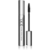Clarins Wonder Volume XXL za volumen maskara 8 ml odtenek 01 Extreme Black | Shoptok.si