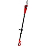 Einhell gc-ec 7520 t, električna teleskopska lančana testera | ePonuda.com