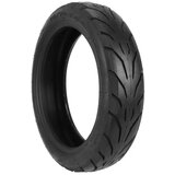 Xiaomi YUANXING vanjska guma za 4 Pro Tyre 60 / 70-7.0 | Eponuda.ba
