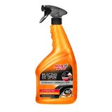  LOSION ZA NJEGU GUMA 750ML AMTRA | Eponuda.ba