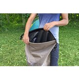  Madrac na napuhavanje 188 x 99 x 22 cm Bestway 67619 | shoptok.hr