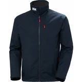 Helly Hansen Crew 2.0 Jakne Navy S